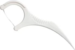 Jordan 3 In 1 - 36 St - Flosser -Verzorgings Producten Winkel 1200x801 11