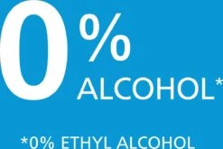 Sanex Men Active Control Deodorant Anti-Transpirant Roller 6 X 50ml - Voordeelverpakking -Verzorgings Producten Winkel 1200x801 6