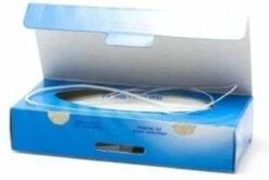Oral B Oral-B Superfloss - 50 Stuks - Flosdraad -Verzorgings Producten Winkel 1200x802 11