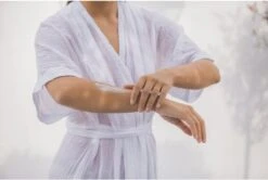 Therme Body Butter Zen White Lotus 225 Gr 15 Therme Body Butter Zen White Lotus 225 Gr -Verzorgings Producten Winkel 1200x806