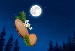 Kneipp Good Night - Body Lotion -Verzorgings Producten Winkel 1200x809 3