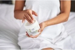 Therme Body Butter Zen White Lotus 225 Gr 14 Therme Body Butter Zen White Lotus 225 Gr -Verzorgings Producten Winkel 1200x810 1