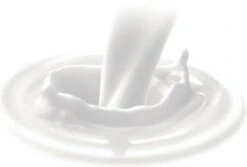 Dove DermaSpa Intensive Handcreme - 6 X 75 Ml - Voordeelverpakking -Verzorgings Producten Winkel 1200x811 1