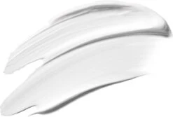 La Roche-Posay Cicaplast Baume B5 SPF50 - 40 Ml - Kwetsbare Huid -Verzorgings Producten Winkel 1200x811 2