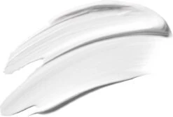 La Roche-Posay Cicaplast Baume B5 Bodycremè - Geïrriteerde Huid - 100 Ml -Verzorgings Producten Winkel 1200x812 2