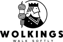 Wolkings Antidruk Merinowol 25 Gram (+5 Gram GRATIS) 5 Wolkings Antidruk Merinowol 25 Gram (+5 Gram GRATIS) -Verzorgings Producten Winkel 1200x812