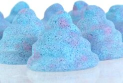 POOPSIE BAG OF BATH POOPS | 10stuks | Bathbombs | Bruisballen - Poopsie Slime Surprise -Verzorgings Producten Winkel 1200x812 3