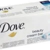 Dove Zeep Original / Beauty Cream Bar - 6 X 100 Gram