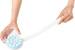 Aanbrenghulp Lotion - Dalton -Verzorgings Producten Winkel 1200x813