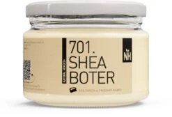 Shea Butter (Biologisch & Ongeraffineerd) 100 Ml -Verzorgings Producten Winkel 1200x816
