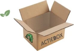 Bio Vital Paardenbalsem Crème - 500 Ml -Verzorgings Producten Winkel 1200x825