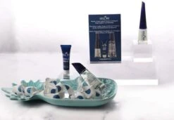 Herome 3 In 1 Manicure Nagelverzorging Set Blauw – Nagelset Voor Beschadigde Nagels - Nagelverharder, Nagellakremover En Nagelriemcreme - Set Van 3 21 Herome 3 In 1 Manicure Nagelverzorging Set Blauw – Nagelset Voor Beschadigde Nagels - Nagelverharder, Nagellakremover En Nagelriemcreme - Set Van 3 -Verzorgings Producten Winkel 1200x832