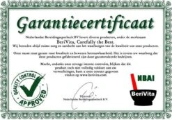 Neemolie Puur 100ml - Koudgeperste En Onbewerkte Neem Olie Van Azadirachta Indica Zaden Voor Mens, Dier En Plant -Verzorgings Producten Winkel 1200x842 1