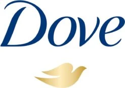 Dove Original Anti-transpirant Spray Vrouw - 6 X 150 Ml - Voordeelverpakking -Verzorgings Producten Winkel 1200x844 1