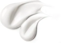 La Roche-Posay - Lipikar Balsem AP+M ECO-tube - Voor Droge Tot Zeer Droge Huid - 200ml 9 La Roche-Posay - Lipikar Balsem AP+M ECO-tube - Voor Droge Tot Zeer Droge Huid - 200ml -Verzorgings Producten Winkel 1200x851