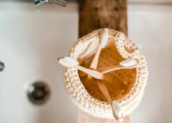 Bamboe Tandenborstel By Olive 4 St. Genummerd 100% Moso Bamboo -Verzorgings Producten Winkel 1200x857 13