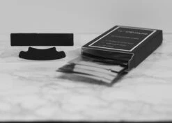 D'Evreuxé Teeth Whitening Strips -Verzorgings Producten Winkel 1200x861