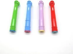 EB-10A Opzetborstels Voor Kids - 12 Stuks Vardaan Opzetborstel Voor Elektrische Tandenborstels - Oral-B - Voor Kleine Tandjes - Zachte Borstelharen - Oral-B - Voor Elektrische Tandenborstel - Mondhygiëne - Junior - 12x 12 EB-10A Opzetborstels Voor Kids - 12 Stuks Vardaan Opzetborstel Voor Elektrische Tandenborstels - Oral-B - Voor Kleine Tandjes - Zachte Borstelharen - Oral-B - Voor Elektrische Tandenborstel - Mondhygiëne - Junior - 12x -Verzorgings Producten Winkel 1200x890 2