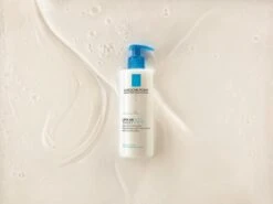 La Roche-Posay Lipikar Syndet AP+ Douchegel - 400ml - (zeer)droge Huid -Verzorgings Producten Winkel 1200x898