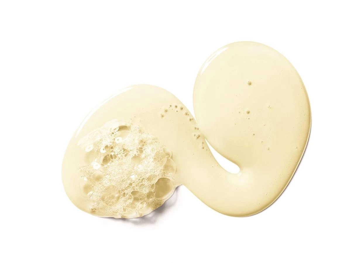 La Roche-Posay Lipikar Doucheolie AP+ - 2x400ml - Anti-irritatie, -jeuk 3 La Roche-Posay Lipikar Doucheolie AP+ - 2x400ml - Anti-irritatie, -jeuk - Afbeelding 3