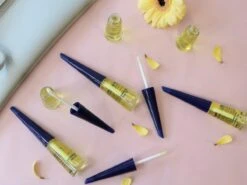 Herome Voedende Nagelolie - Nourishing Nail Oil - Herstelt, Droge, Breekbare Nagels En Maakt Nagels Weer Gezond En Veerkrachtig.- 10ml. -Verzorgings Producten Winkel 1200x900 13