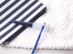 Herome Bokkenpoot Nagelriemduwer - Cuticle Pusher - Handige Tool Voor Manicurebehandeling - Hygienisch In Gebruik -Verzorgings Producten Winkel 1200x900 17