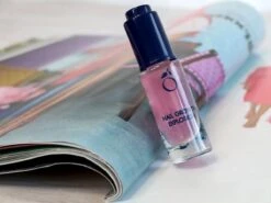 Herome Nagelserum Groeiserum Nail Growth Explosion - Rijk Aan Silicum, Hydrateert De Nagels - Stimuleert Gezonde Nagelgroei - 7ml. -Verzorgings Producten Winkel 1200x900 22