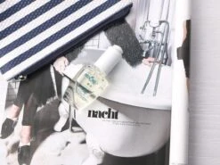 Herome Nagelbadolie Nagelolie Nagelriemolie - Concentrated Nail Bath Oil - Ideale Start Van Een Manicurebehandeling - 30ml. -Verzorgings Producten Winkel 1200x900 23