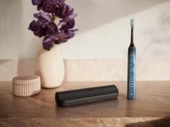 Philips Sonicare DiamondClean HX9911/88 - Elektrische Tandenborstel - Aquamarine -Verzorgings Producten Winkel 1200x900 41
