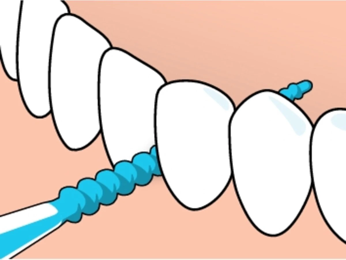 Tepe EasyPick Blauw Maat M/L – 36 Stuks 5 Tepe EasyPick Blauw Maat M/L – 36 Stuks - Afbeelding 5