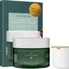 RITUALS The Ritual Of Jing Body Cream & Refill Duo - 440 Ml