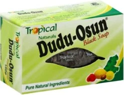 Dudu Osun Black Afrika Soap - Zwarte Afrikaanse Zeep - 10 Stuks Black Soap 5 Dudu Osun Black Afrika Soap - Zwarte Afrikaanse Zeep - 10 Stuks Black Soap -Verzorgings Producten Winkel 1200x916 1