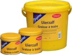 Bogena Uierzalf - 700 Gr - Bodylotion -Verzorgings Producten Winkel 1200x919 1