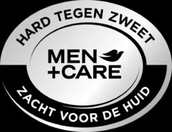 Dove Men+Care Sensitive Shield Anti-Transpirant Deodorant Spray - 6 X 150 Ml - Voordeelverpakking -Verzorgings Producten Winkel 1200x922
