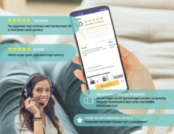 Vulpes BeautyCare® Elektrische Eelt Verwijderaar Pro – Stofzuigfunctie – 3 Snelheden – Inclusief 3 Vijlschijven & Borstel - USB-Oplaadbaar 18 Vulpes BeautyCare® Elektrische Eelt Verwijderaar Pro – Stofzuigfunctie – 3 Snelheden – Inclusief 3 Vijlschijven & Borstel - USB-Oplaadbaar -Verzorgings Producten Winkel 1200x923