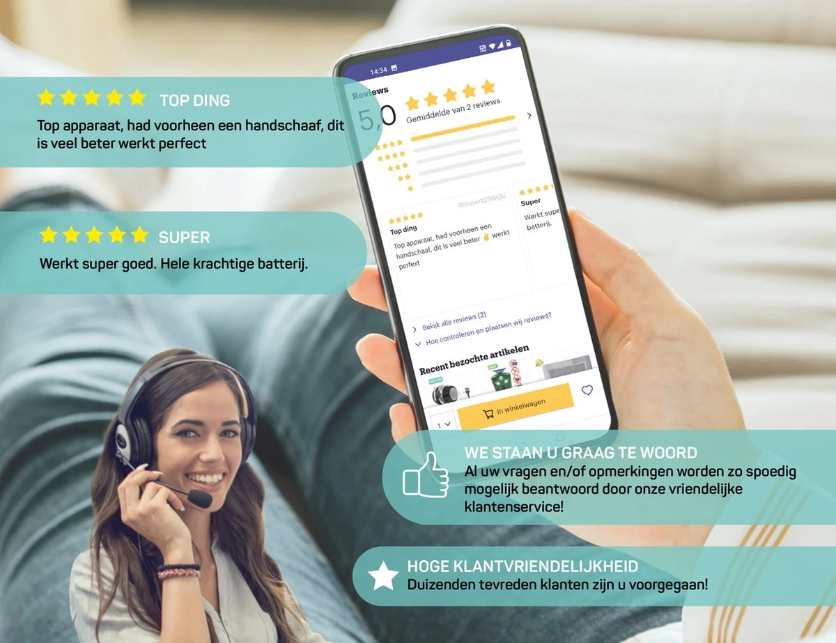 Vulpes BeautyCare® Elektrische Eelt Verwijderaar Pro – Stofzuigfunctie – 3 Snelheden – Inclusief 3 Vijlschijven & Borstel - USB-Oplaadbaar 9 Vulpes BeautyCare® Elektrische Eelt Verwijderaar Pro – Stofzuigfunctie – 3 Snelheden – Inclusief 3 Vijlschijven & Borstel - USB-Oplaadbaar - Afbeelding 9