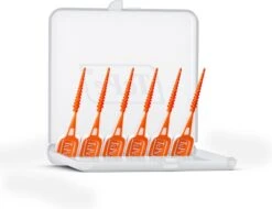 3x TePe EasyPick Maat XS/ S 60 Stuks -Verzorgings Producten Winkel 1200x925 1