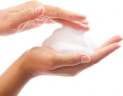 Dettol - Handzeep - Zachte Mousse - Antibacterieel - Roos & Kersenbloesem - 6 X 250 Ml 11 Dettol - Handzeep - Zachte Mousse - Antibacterieel - Roos & Kersenbloesem - 6 X 250 Ml -Verzorgings Producten Winkel 1200x931