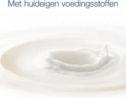 Dove Silk Douchegel - 6 X 500ml - Voordeelverpakking -Verzorgings Producten Winkel 1200x935