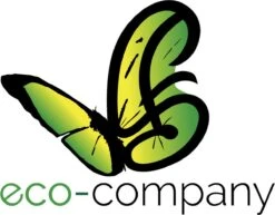 Merkloos Luxe Katoen En Loofah Naturel Douche Spons - Scrub - Massage - 100% Duurzaam - Badspons - Eco -Verzorgings Producten Winkel 1200x936 1