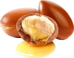 Arganolie 100ml | 100% Puur & Onbewerkt | Argan Olie Voor Gezicht, Haar En Lichaam -Verzorgings Producten Winkel 1200x939 1