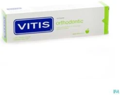 Vitis Orthodontic - Tandenborstel -Verzorgings Producten Winkel 1200x954 1