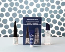 Herome 3 In 1 Manicure Nagelverzorging Set Blauw – Nagelset Voor Beschadigde Nagels - Nagelverharder, Nagellakremover En Nagelriemcreme - Set Van 3 19 Herome 3 In 1 Manicure Nagelverzorging Set Blauw – Nagelset Voor Beschadigde Nagels - Nagelverharder, Nagellakremover En Nagelriemcreme - Set Van 3 -Verzorgings Producten Winkel 1200x960 1