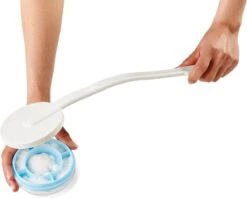 Aanbrenghulp Lotion - Dalton -Verzorgings Producten Winkel 1200x960 11