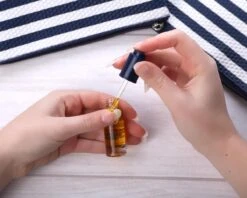 Herome 3 In 1 Manicure Nagelverzorging Set – Beschadigde Nagels – Nagelriemolie, Nagelriemcrème En Nagelverharder 24 Herome 3 In 1 Manicure Nagelverzorging Set – Beschadigde Nagels – Nagelriemolie, Nagelriemcrème En Nagelverharder -Verzorgings Producten Winkel 1200x960 3