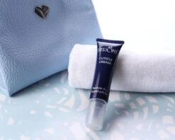 Herome Nagelriemcreme - Cuticle Cream - Herstelt Droge En Ingescheurde Nagelriemen. Ontstekingsremmend. - 13.5ml. -Verzorgings Producten Winkel 1200x960 6