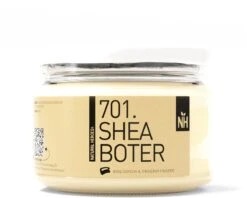 Shea Butter (Biologisch & Ongeraffineerd) 100 Ml -Verzorgings Producten Winkel 1200x962 1