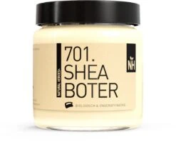 Shea Butter (Biologisch & Ongeraffineerd) 100 Ml -Verzorgings Producten Winkel 1200x965 1