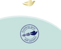 Dove DermaSpa Radiant Goodness Bodycrème - 4 X 300 Ml - Voordeelverpakking 13 Dove DermaSpa Radiant Goodness Bodycrème - 4 X 300 Ml - Voordeelverpakking -Verzorgings Producten Winkel 1200x966