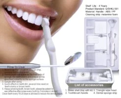 Moist-R Teeth Whitening Stick (2X) En 5 Refills - Thuis Tanden Bleken - Witte Tanden 9 Moist-R Teeth Whitening Stick (2X) En 5 Refills - Thuis Tanden Bleken - Witte Tanden -Verzorgings Producten Winkel 1200x973 2